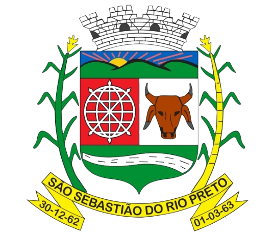 Brasão Câmara